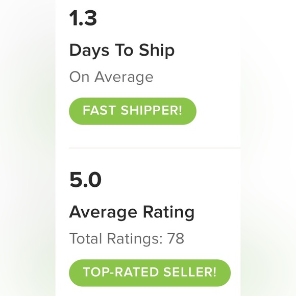 ROSEGARDEN Stoneware White Grape 🍇 Large Serving Tray - Picture 7 of 8